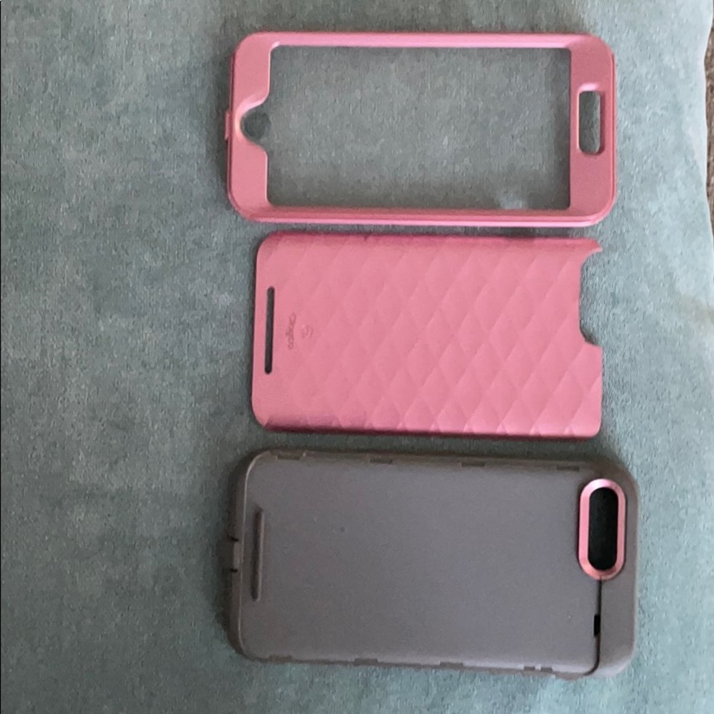 Phone case - Picture 3 of 3